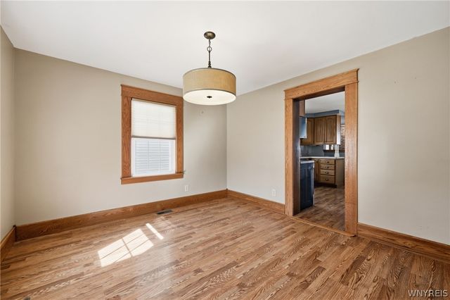 228 Jackson Avenue, North Tonawanda, NY 14120