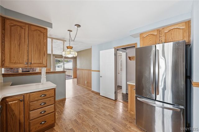 228 Jackson Avenue, North Tonawanda, NY 14120