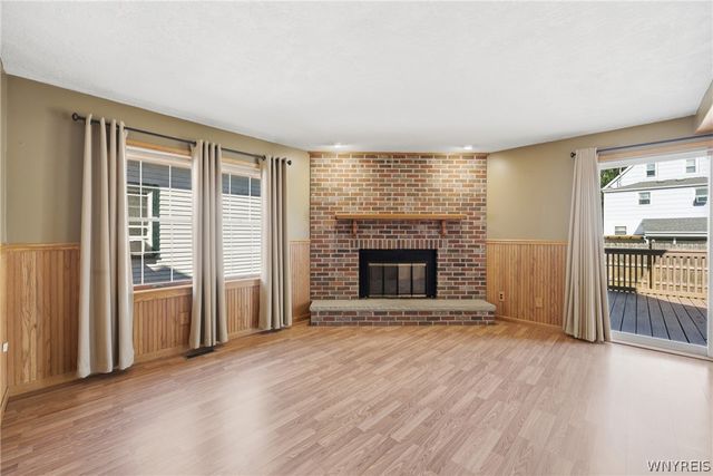 228 Jackson Avenue, North Tonawanda, NY 14120