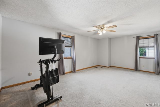 228 Jackson Avenue, North Tonawanda, NY 14120