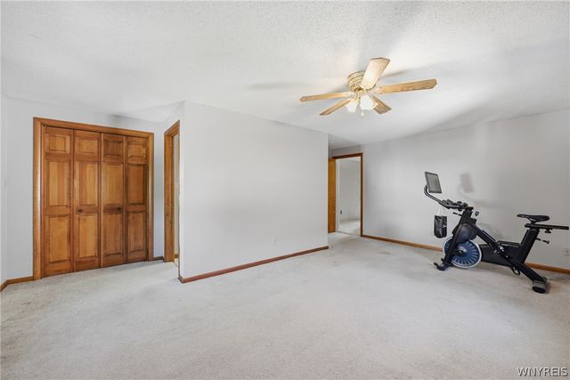 228 Jackson Avenue, North Tonawanda, NY 14120