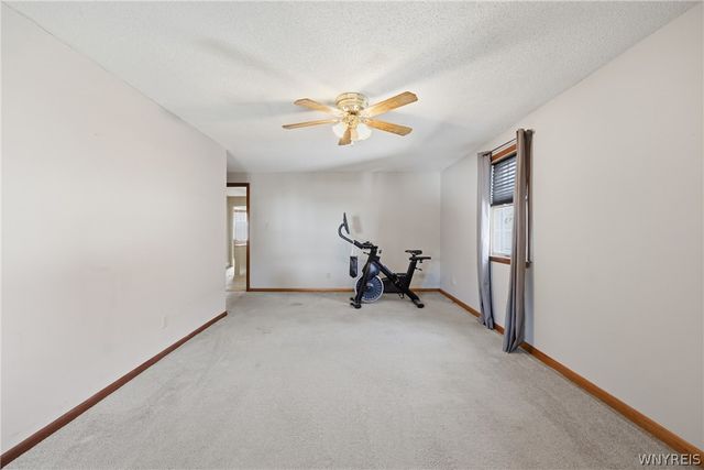 228 Jackson Avenue, North Tonawanda, NY 14120