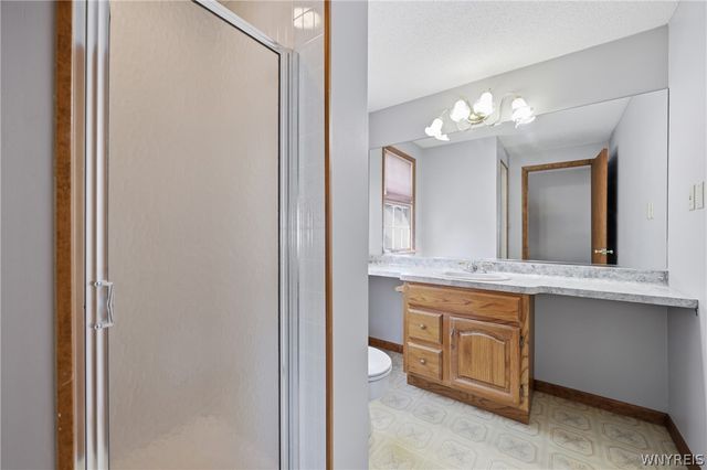 228 Jackson Avenue, North Tonawanda, NY 14120