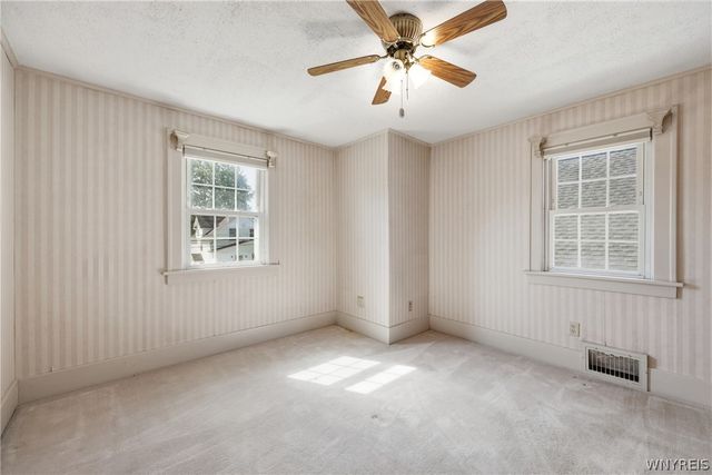 228 Jackson Avenue, North Tonawanda, NY 14120