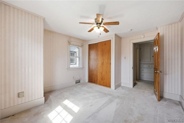 228 Jackson Avenue, North Tonawanda, NY 14120