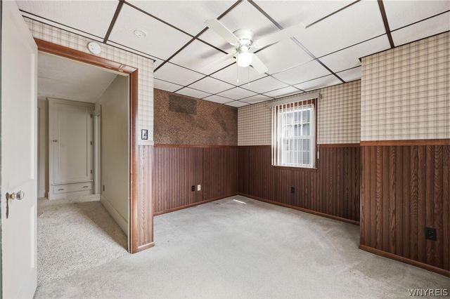 228 Jackson Avenue, North Tonawanda, NY 14120