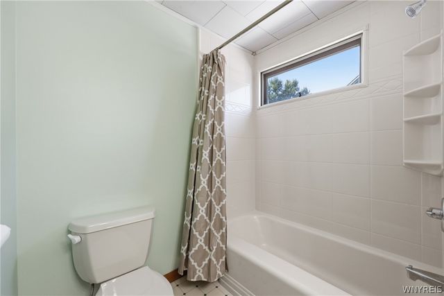 228 Jackson Avenue, North Tonawanda, NY 14120