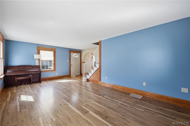 228 Jackson Avenue, North Tonawanda, NY 14120