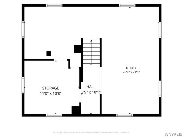 228 Jackson Avenue, North Tonawanda, NY 14120