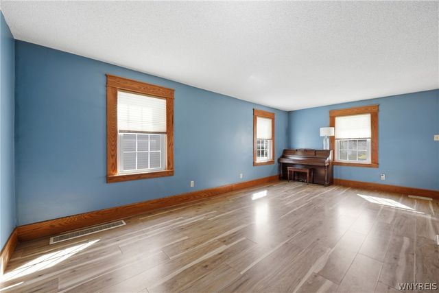 228 Jackson Avenue, North Tonawanda, NY 14120