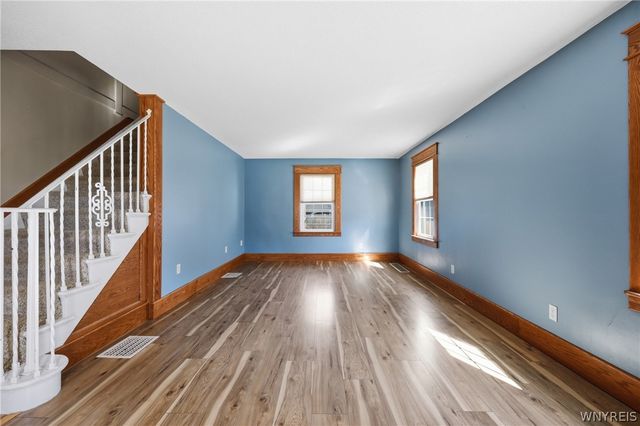 228 Jackson Avenue, North Tonawanda, NY 14120