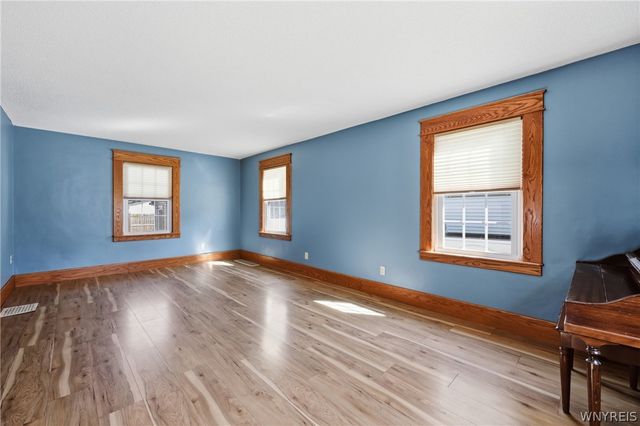228 Jackson Avenue, North Tonawanda, NY 14120