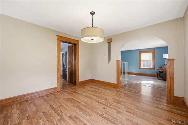 228 Jackson Avenue, North Tonawanda, NY 14120