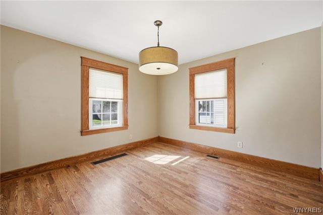 228 Jackson Avenue, North Tonawanda, NY 14120