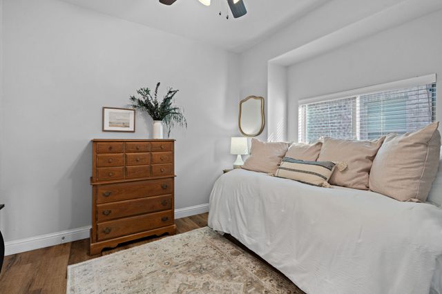 4016 Gray Wolf Drive, Melissa, TX 75454