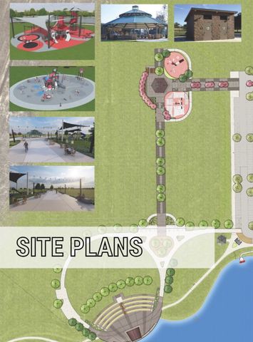 4016 Gray Wolf Drive, Melissa, TX 75454