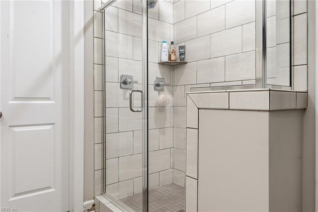 117 N Oceana BLVD, Virginia Beach, VA 23454