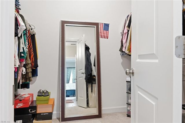 117 N Oceana BLVD, Virginia Beach, VA 23454