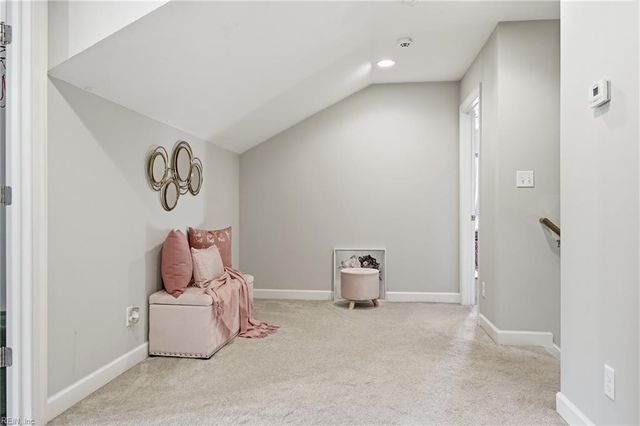 117 N Oceana BLVD, Virginia Beach, VA 23454