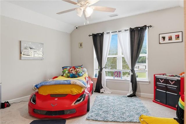 117 N Oceana BLVD, Virginia Beach, VA 23454