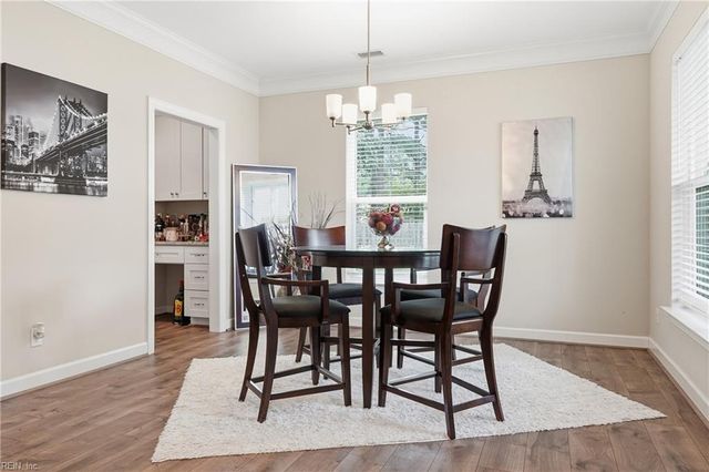 117 N Oceana BLVD, Virginia Beach, VA 23454