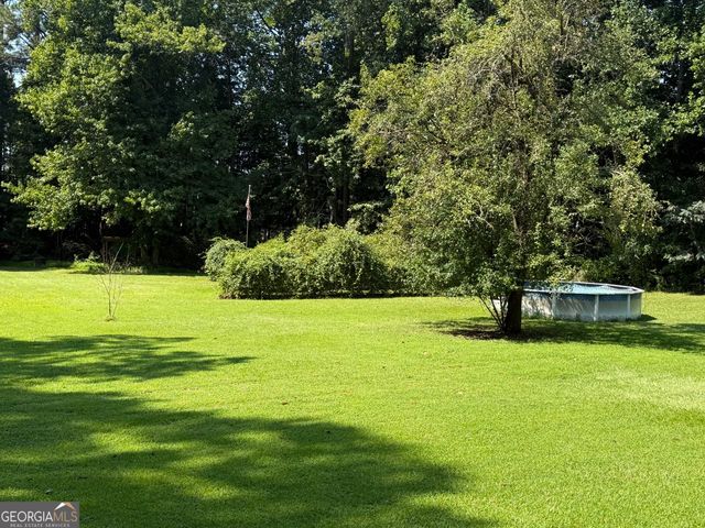 3100 Old Jonesboro Road, Fairburn, GA 30213