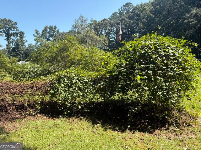 3100 Old Jonesboro Road, Fairburn, GA 30213