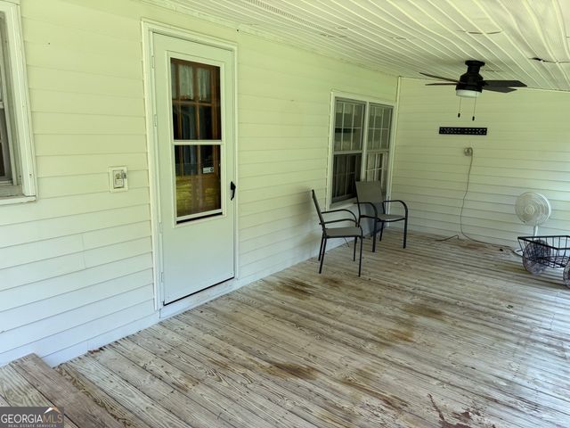 3100 Old Jonesboro Road, Fairburn, GA 30213