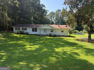 3100 Old Jonesboro Road, Fairburn, GA 30213
