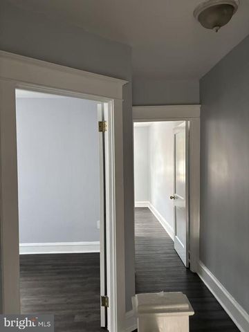 5904 ALMA ST, Philadelphia, PA 19149