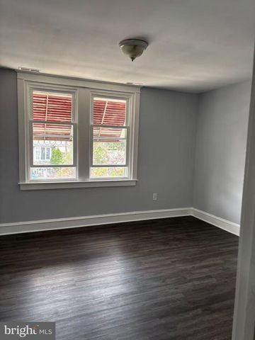5904 ALMA ST, Philadelphia, PA 19149