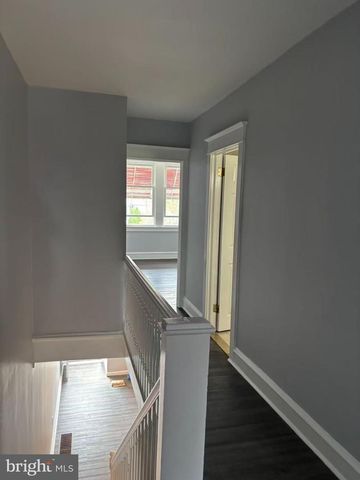 5904 ALMA ST, Philadelphia, PA 19149