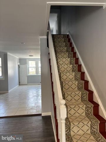 5904 ALMA ST, Philadelphia, PA 19149