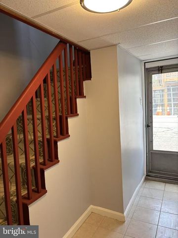 5904 ALMA ST, Philadelphia, PA 19149