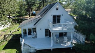 310 Morse Drive, Belvidere Twp, MI 48886