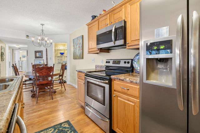 2150 Clearwater Dr Apt E, Surfside Beach, SC 29575