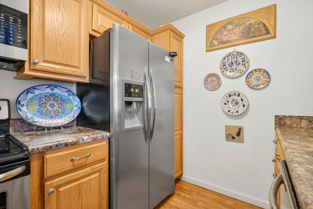 2150 Clearwater Dr Apt E, Surfside Beach, SC 29575