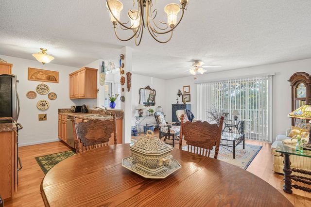 2150 Clearwater Dr Apt E, Surfside Beach, SC 29575