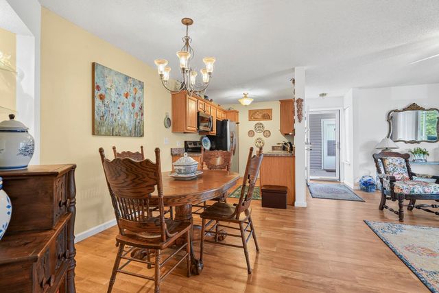 2150 Clearwater Dr Apt E, Surfside Beach, SC 29575