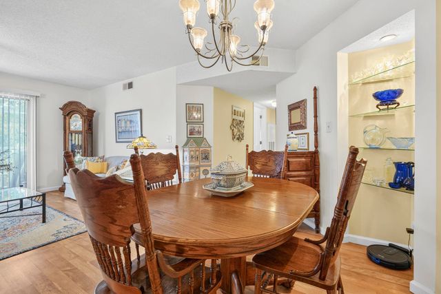 2150 Clearwater Dr Apt E, Surfside Beach, SC 29575