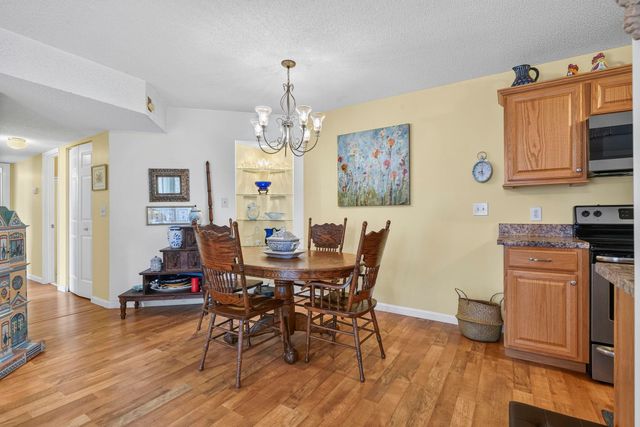 2150 Clearwater Dr Apt E, Surfside Beach, SC 29575