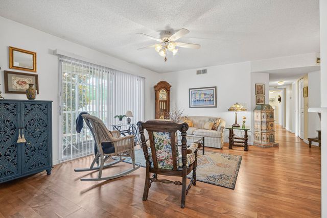 2150 Clearwater Dr Apt E, Surfside Beach, SC 29575