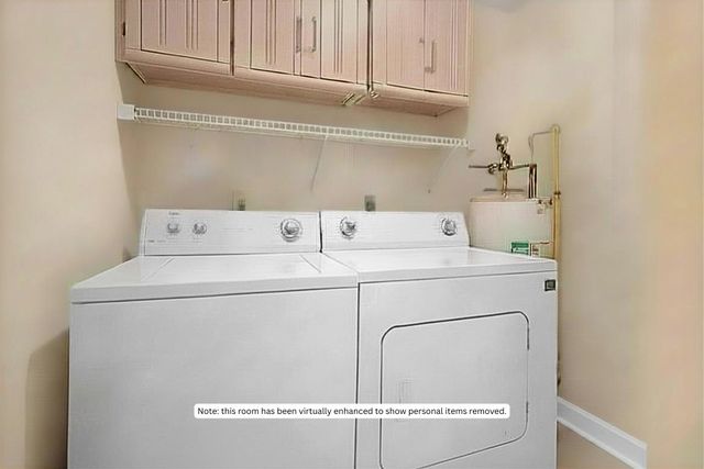 2150 Clearwater Dr Apt E, Surfside Beach, SC 29575
