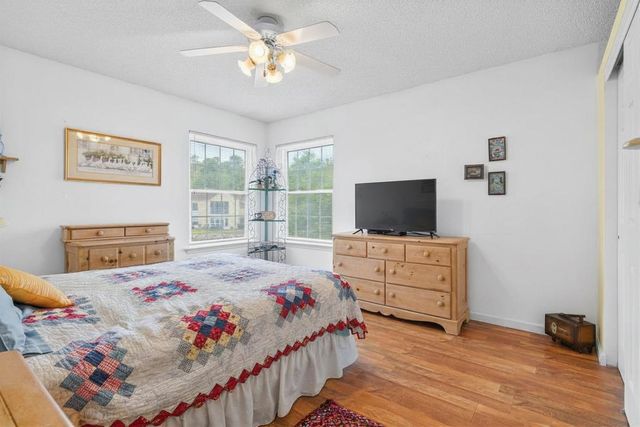2150 Clearwater Dr Apt E, Surfside Beach, SC 29575