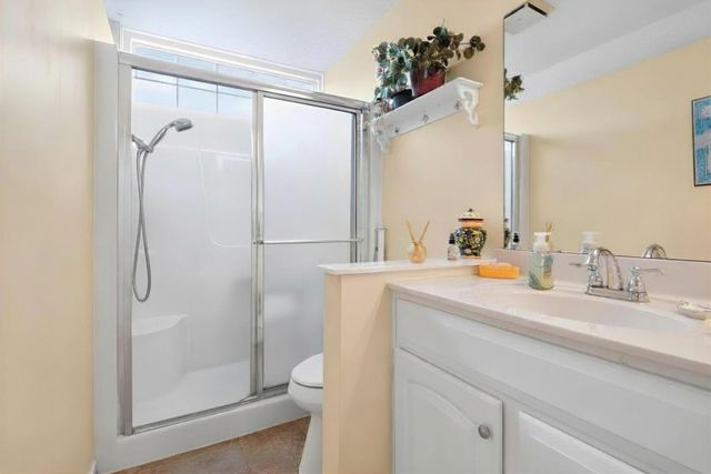 2150 Clearwater Dr Apt E, Surfside Beach, SC 29575