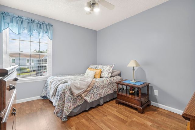 2150 Clearwater Dr Apt E, Surfside Beach, SC 29575
