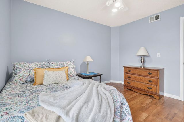 2150 Clearwater Dr Apt E, Surfside Beach, SC 29575