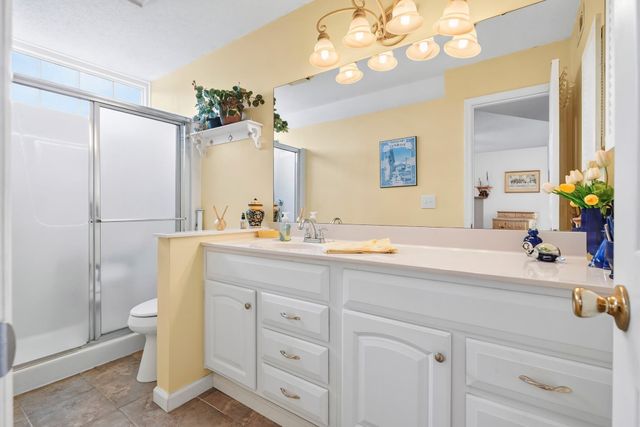 2150 Clearwater Dr Apt E, Surfside Beach, SC 29575