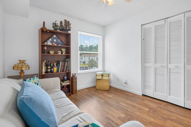 2150 Clearwater Dr Apt E, Surfside Beach, SC 29575