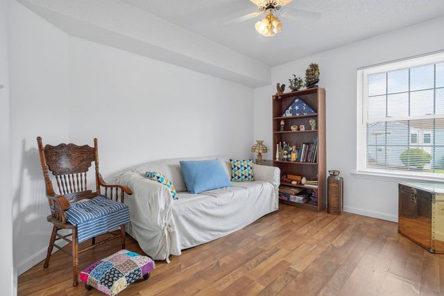 2150 Clearwater Dr Apt E, Surfside Beach, SC 29575